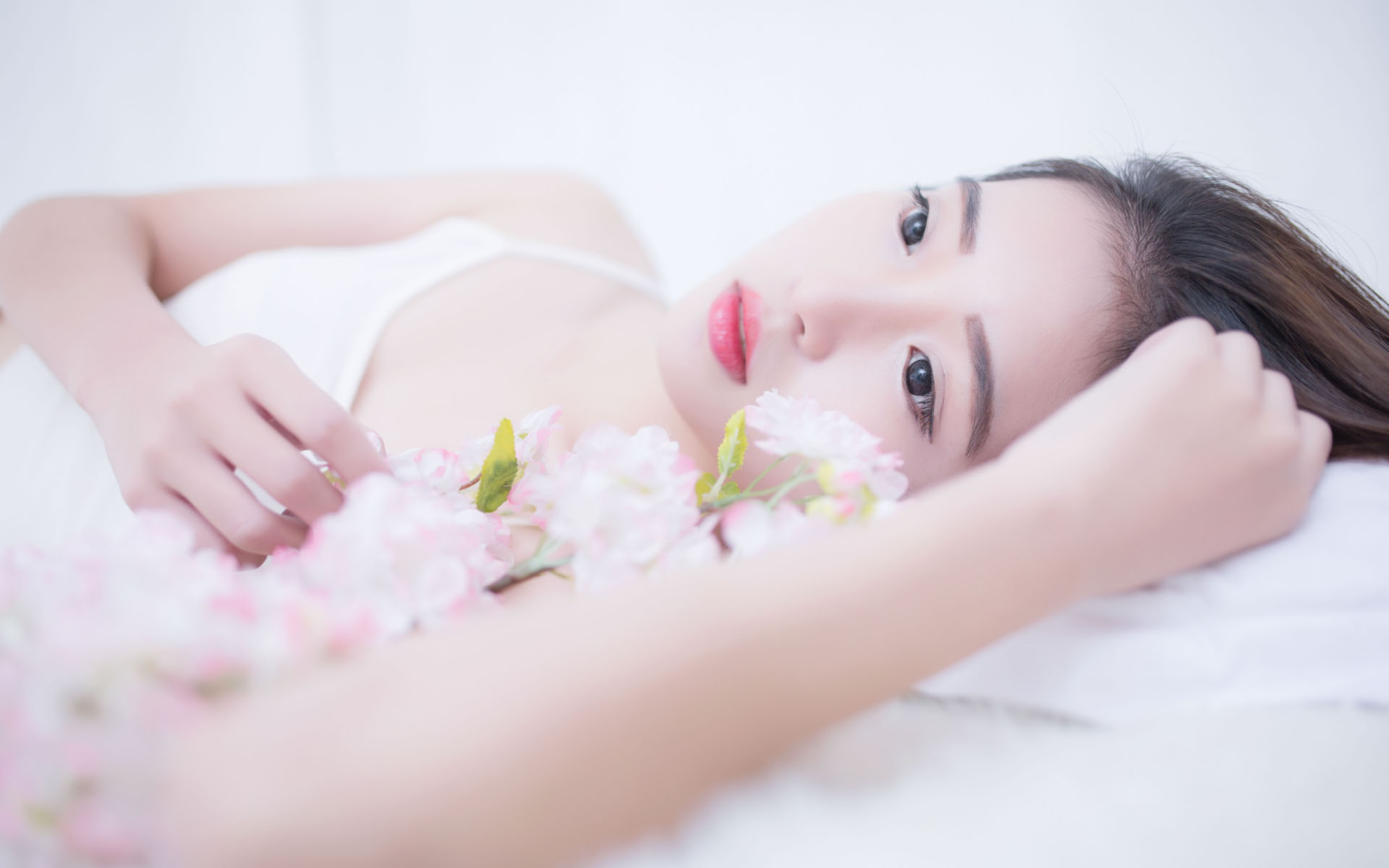 聚焦低空飞行器和原子级制造 中国科协年会举办两场专题论坛